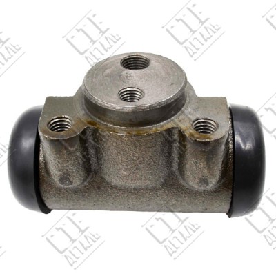 95cb4f6db0e811f0990a00155d4d0b0b_97226265b0e811f0990a00155d4d0b0b