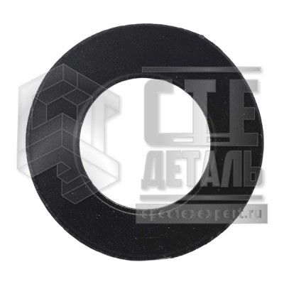 115d0562b0e911f0990a00155d4d0b0b_115d05ceb0e911f0990a00155d4d0b0b