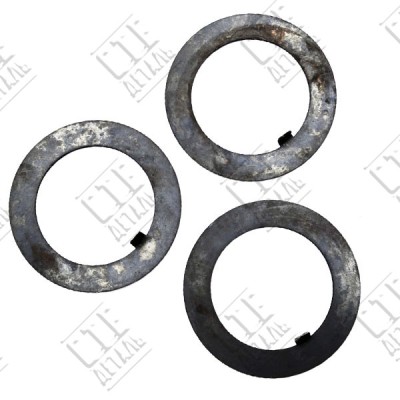 8e2395b2b30011f0990a00155d4d0b0b_8e23961eb30011f0990a00155d4d0b0b