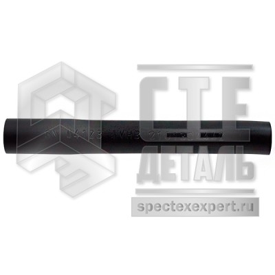 52af5e20b3e511f0990b00155d4d0b0b_0166b136beca11f0991700155d4d0b0b