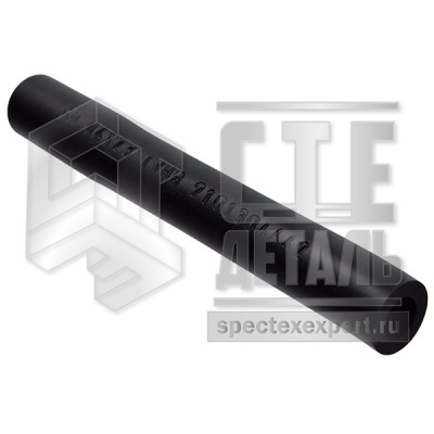 Шланг сапуна клапанной крышки Toyota 1DZII