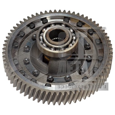 96050251adae11f0990600155d4d0b0b_a9c9235ab58f11f0990d00155d4d0b0b