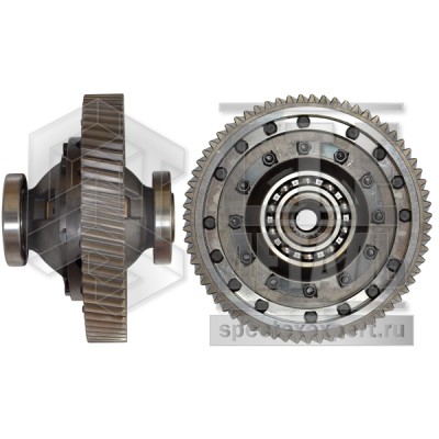 96050251adae11f0990600155d4d0b0b_a9c923b3b58f11f0990d00155d4d0b0b