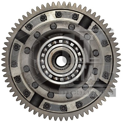 96050251adae11f0990600155d4d0b0b_a9c9240cb58f11f0990d00155d4d0b0b