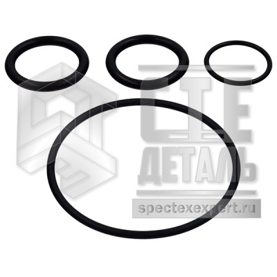 8383aff0b49d11f0990c00155d4d0b0b_f0c4ea20beca11f0991700155d4d0b0b