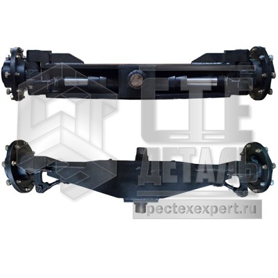 cd5a651bb59a11f0990d00155d4d0b0b_aeb57f70b64011f0990e00155d4d0b0b