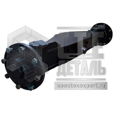 cd5a651bb59a11f0990d00155d4d0b0b_aeb58022b64011f0990e00155d4d0b0b