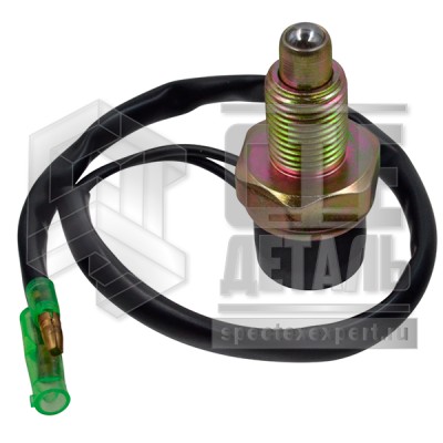 Датчик нейтрали АКПП Toyota 02-6FD15