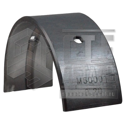 a068fdc3b64311f0990e00155d4d0b0b_6e6b40d1bad811f0991500155d4d0b0b