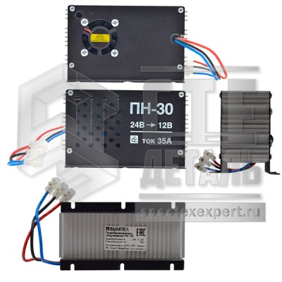 089eb20db64811f0990e00155d4d0b0b_33cf4e7dbb1d11f0991500155d4d0b0b