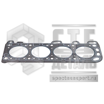 8c486c24b6f011f0990e00155d4d0b0b_c1801703badc11f0991500155d4d0b0b