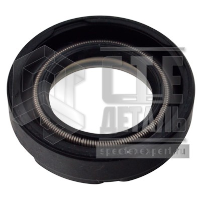 b02abb0bb57611f0990d00155d4d0b0b_b8313708b6f011f0990e00155d4d0b0b