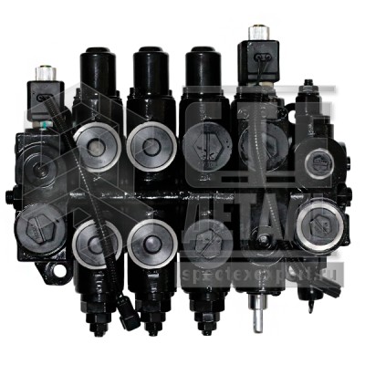 4db0426cba2611f0991400155d4d0b0b_0b9950da22ce11f1997500155d4d0b0b