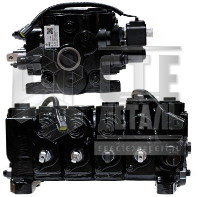 4db0426cba2611f0991400155d4d0b0b_0b99513322ce11f1997500155d4d0b0b