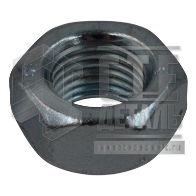 bb8ca3f0ba2c11f0991400155d4d0b0b_5680fa3cbedb11f0991700155d4d0b0b