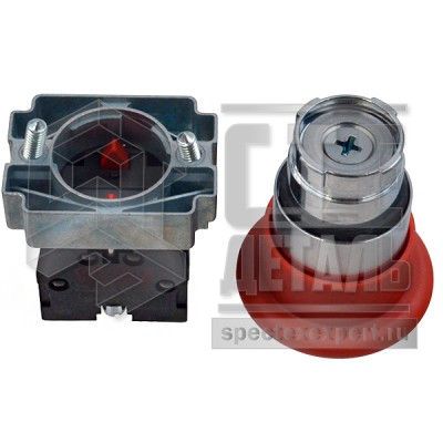 08deec1eba2e11f0991400155d4d0b0b_ef8dfc1cbade11f0991500155d4d0b0b