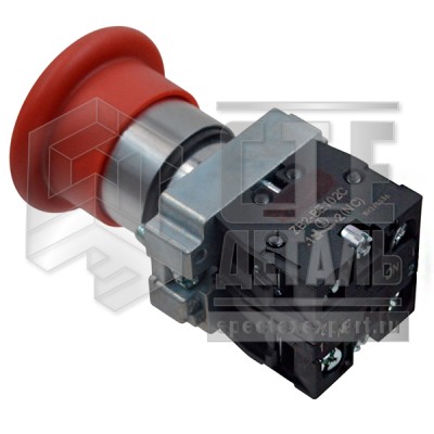 08deec1eba2e11f0991400155d4d0b0b_f5a461a9bade11f0991500155d4d0b0b