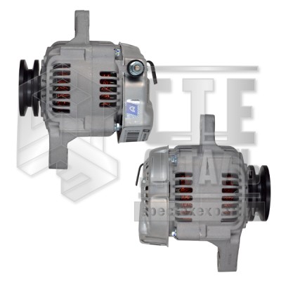 615f6269ba4c11f0991400155d4d0b0b_160510f3bef411f0991700155d4d0b0b