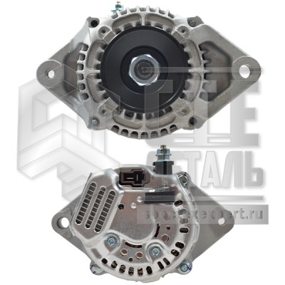 615f6269ba4c11f0991400155d4d0b0b_160511c9bef411f0991700155d4d0b0b