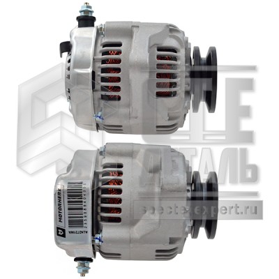 615f6269ba4c11f0991400155d4d0b0b_1b1f6807bef411f0991700155d4d0b0b