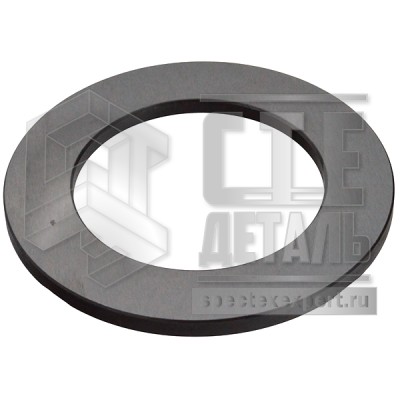 0576cee6badd11f0991500155d4d0b0b_fc738bd4c06a11f0991900155d4d0b0b