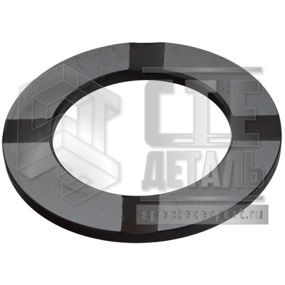 Шайба упорная TCM (143E382541)