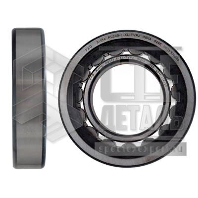 7e2e492fbadd11f0991500155d4d0b0b_c487e38cc06711f0991900155d4d0b0b