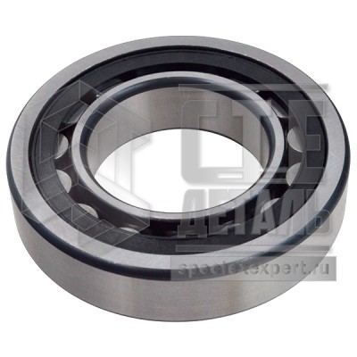 7e2e492fbadd11f0991500155d4d0b0b_c487e43ec06711f0991900155d4d0b0b