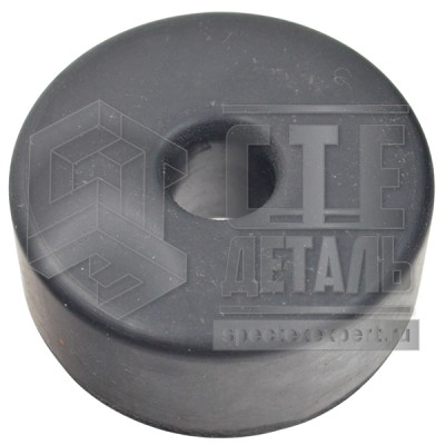 Опора двигателя TCM FD50T9 (верхняя)