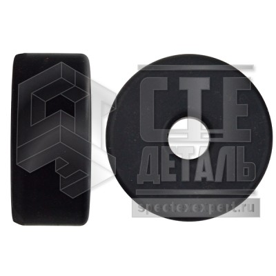 533f348abaeb11f0991500155d4d0b0b_7fcfca41c07511f0991900155d4d0b0b