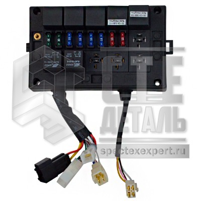 86035754bafd11f0991500155d4d0b0b_a9b5b339c51811f0991d00155d4d0b0b