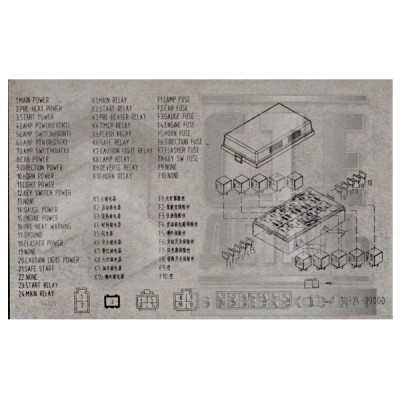 86035754bafd11f0991500155d4d0b0b_a9b5b3ebc51811f0991d00155d4d0b0b