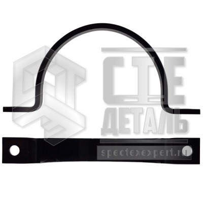 fa294a06bbd311f0991500155d4d0b0b_7b676768c06c11f0991900155d4d0b0b