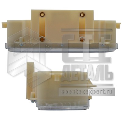 5f02b74abbd611f0991500155d4d0b0b_4c51d92bbecc11f0991700155d4d0b0b