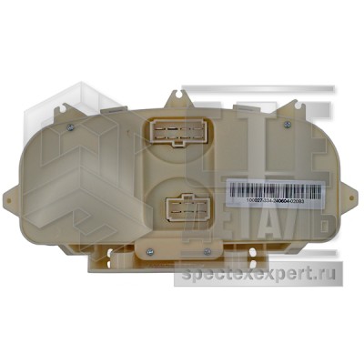 5f02b74abbd611f0991500155d4d0b0b_4f51ba84becc11f0991700155d4d0b0b