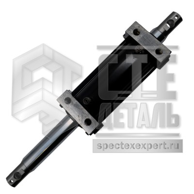 f2c5259117c211ed9ab1bc97e1eeb951_a8571cb0dcb611ef9abdbc97e1eeb951