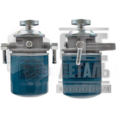 2f9efa8abe1a11f0991600155d4d0b0b_5df13741c44411f0991c00155d4d0b0b