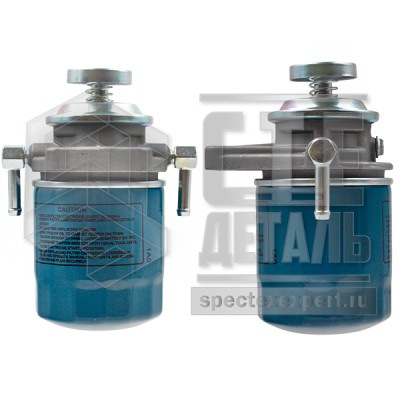 2f9efa8abe1a11f0991600155d4d0b0b_5e25e97ac44411f0991c00155d4d0b0b