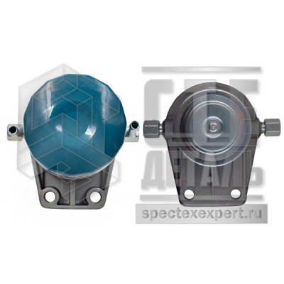 2f9efa8abe1a11f0991600155d4d0b0b_5e25f528c44411f0991c00155d4d0b0b