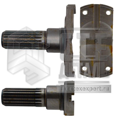 beb858edbe2c11f0991600155d4d0b0b_2b1ffbb7c47a11f0991c00155d4d0b0b