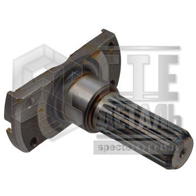 beb858edbe2c11f0991600155d4d0b0b_2b1ffc9fc47a11f0991c00155d4d0b0b