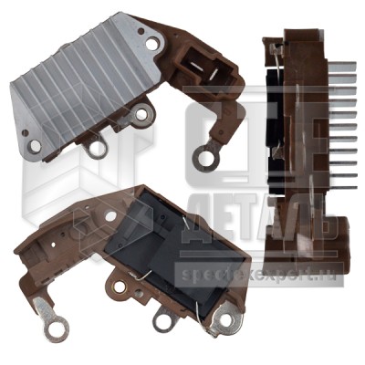 3cdf85e3be3c11f0991600155d4d0b0b_1852ba70bf0111f0991700155d4d0b0b