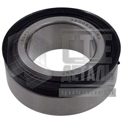 afb56072a42c11f098fe00155d4d0b0b_1e6b94e0a5b711f0990000155d4d0b0b