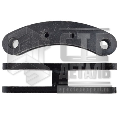 bd8c3fffa50b11f098ff00155d4d0b0b_35b31d30a80c11f0990100155d4d0b0b