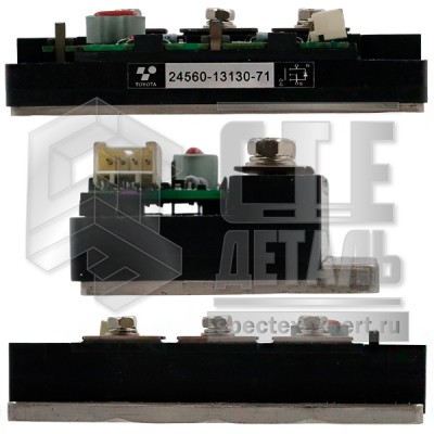 0b932686a5e611f0990000155d4d0b0b_33bf0d0bf5d411f0994e00155d4d0b0b