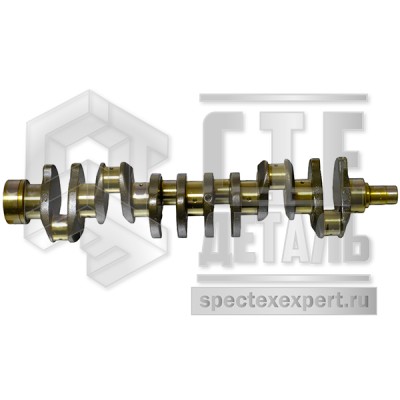 422f1679a8e911f0990200155d4d0b0b_b3f41923c48311f0991c00155d4d0b0b