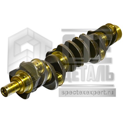 422f1679a8e911f0990200155d4d0b0b_b54f4c2cc48311f0991c00155d4d0b0b