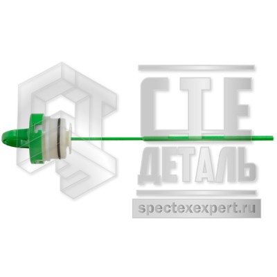 2729a0e3a90411f0990200155d4d0b0b_5c1e09274acf11f1999900155d4d0b0b
