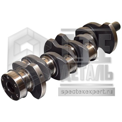 38715fc2bee511f0991700155d4d0b0b_639df425bf9911f0991800155d4d0b0b