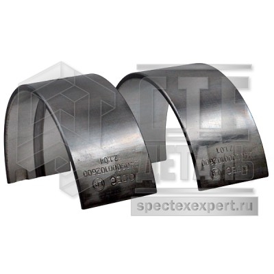 95a1730bbee511f0991700155d4d0b0b_9e77d803bfa311f0991800155d4d0b0b